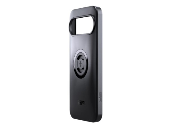 688060-00-833-EH, HANDYSCHALE SP SPC+ PHONE CASE