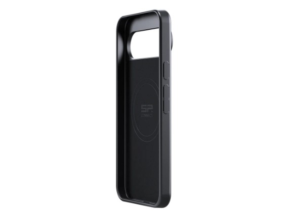688060-00-833-EH, HANDYSCHALE SP SPC+ PHONE CASE