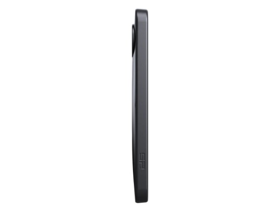 688060-00-833-EH, HANDYSCHALE SP SPC+ PHONE CASE