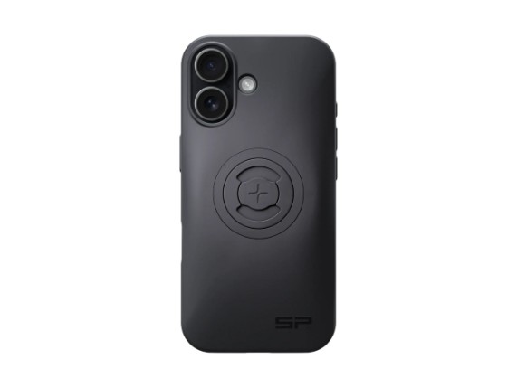 688060-00-840-EH, HANDYSCHALE SP SPC+ IPHONE