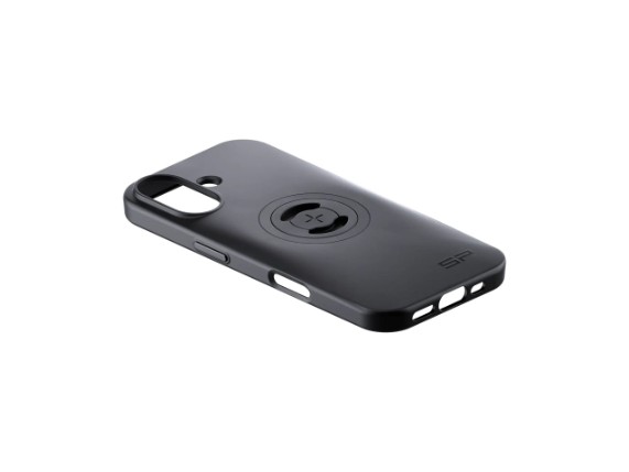 688060-00-840-EH, HANDYSCHALE SP SPC+ IPHONE