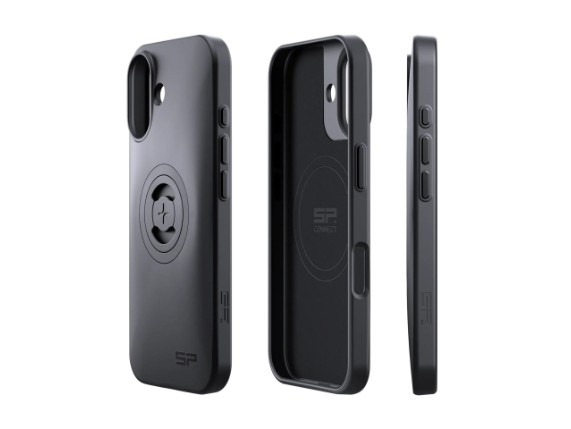 688060-00-840-EH, HANDYSCHALE SP SPC+ IPHONE