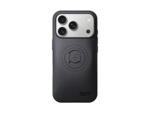 688060-00-841-EH, HANDYSCHALE SP SPC+ IPHONE