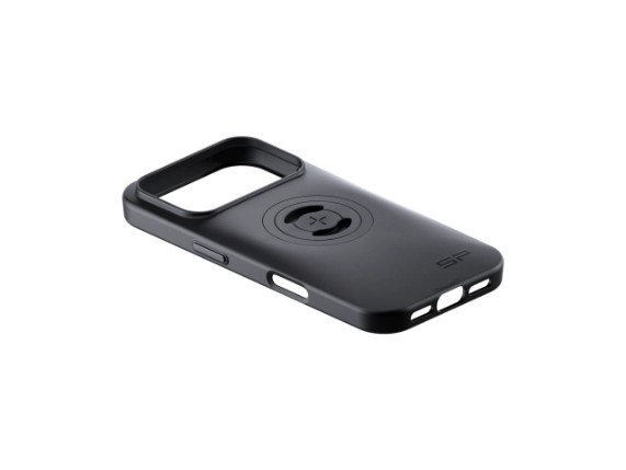 688060-00-841-EH, HANDYSCHALE SP SPC+ IPHONE