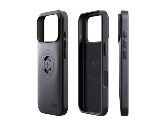 688060-00-841-EH, HANDYSCHALE SP SPC+ IPHONE