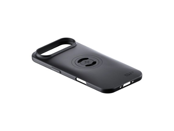 688060-00-842-EH, HANDYSCHALE SP SPC+ IPHONE
