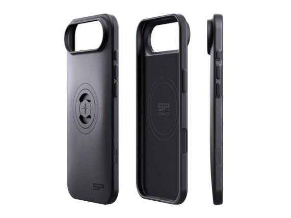 688060-00-842-EH, HANDYSCHALE SP SPC+ IPHONE