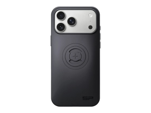 688060-00-843-EH, HANDYSCHALE SP SPC+ IPHONE