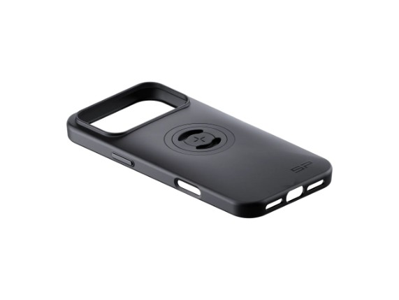 688060-00-843-EH, HANDYSCHALE SP SPC+ IPHONE