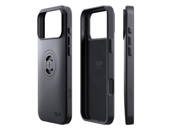 688060-00-843-EH, HANDYSCHALE SP SPC+ IPHONE