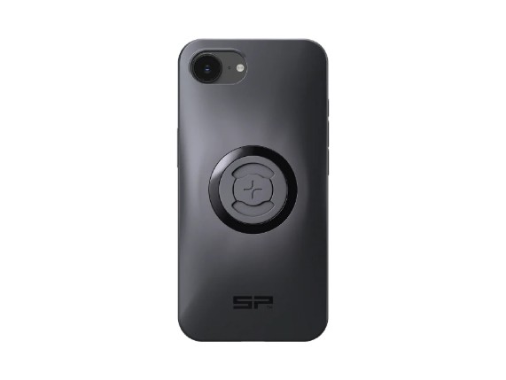 688060-00-938-EH, HANDYSCHALE SP SPC+ IHPONE