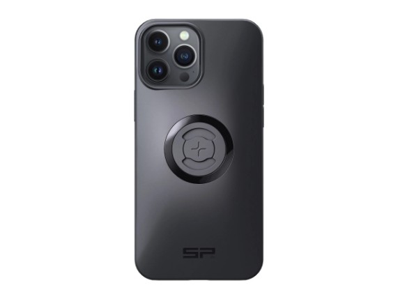 688060-00-946, HANDYSCHALE SP SPC IPHONE
