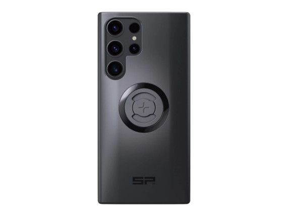688060-00-963-EH, HANDYSCHALE SP SPC+ SAMSUNG