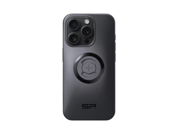 688060-00-967, HANDYSCHALE SP SPC IPHONE