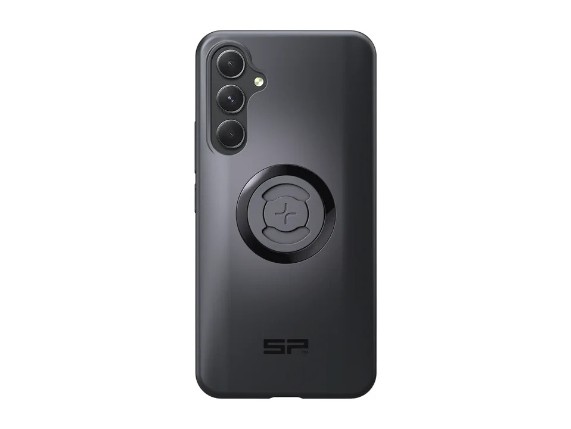688060-00-976-EH, HANDYSCHALE SP SPC+ SAMSUNG