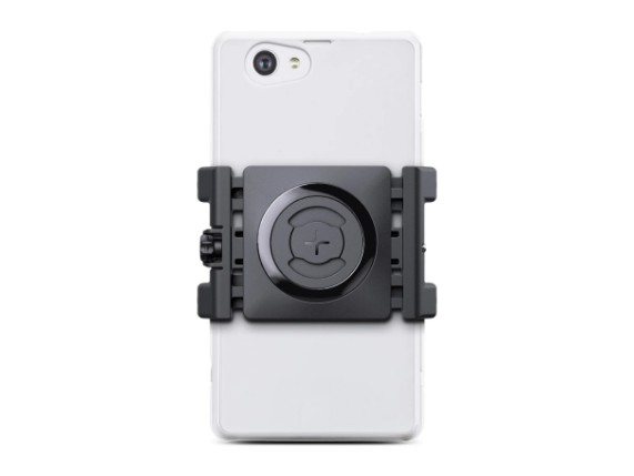 688063-00-001, HANDYHALTERUNG SP PHONE CLAMP SPC+ P