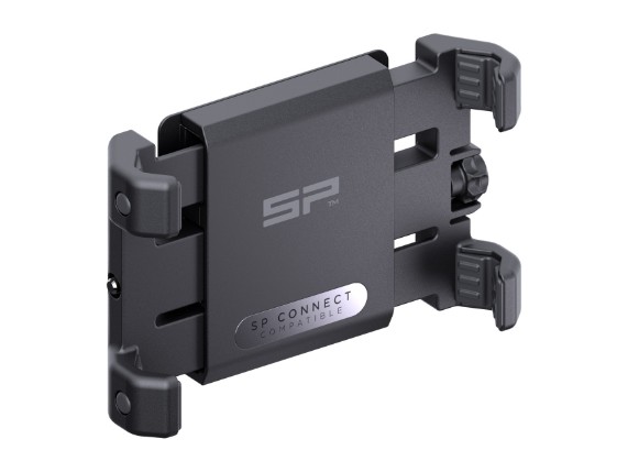 688063-00-001, HANDYHALTERUNG SP PHONE CLAMP SPC+ P