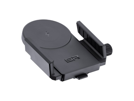688064-00-001, HANDYHALTERUNG SP UNI CHARGING SPC