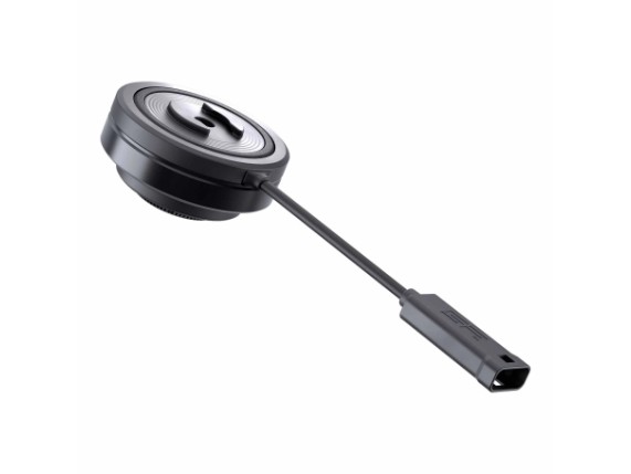 688068-00-001, LADEGRÄT SP ANTI VIBR CHARGING SPC+