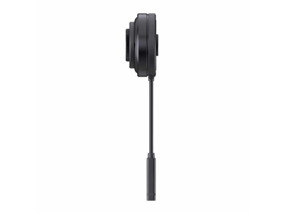 688068-00-001, LADEGRÄT SP ANTI VIBR CHARGING SPC+