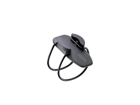 688076-00-001, HANDYHALTERUNG SP AERO MOUNT PRO