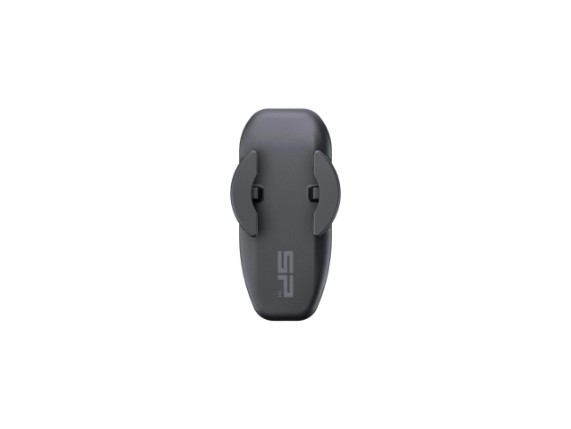 688076-00-001, HANDYHALTERUNG SP AERO MOUNT PRO