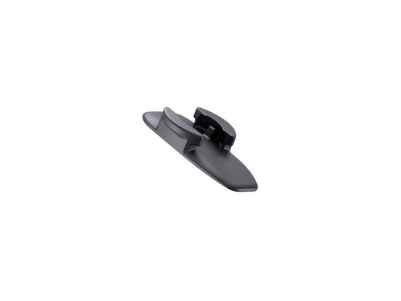 688076-00-001, HANDYHALTERUNG SP AERO MOUNT PRO