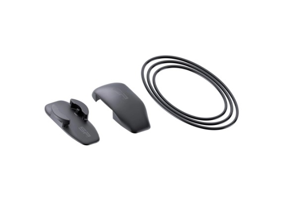 688076-00-001, HANDYHALTERUNG SP AERO MOUNT PRO