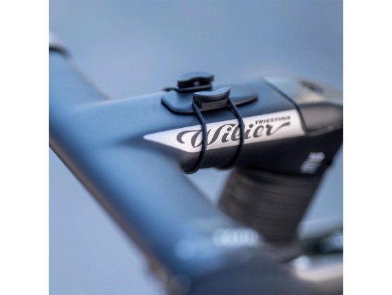 688076-00-001, HANDYHALTERUNG SP AERO MOUNT PRO