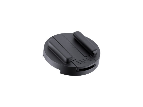 688099-00-001, HANDYHALTERUNG SP ADAPTER SPC