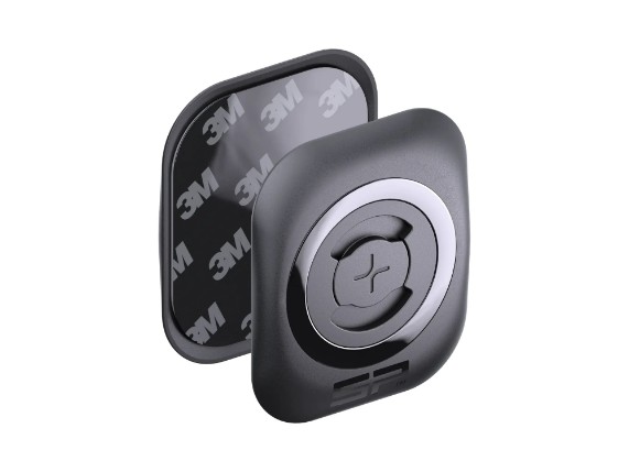 688117-00-909, HALTERUNG SP MOTO BUNDLE UNIVERSAL