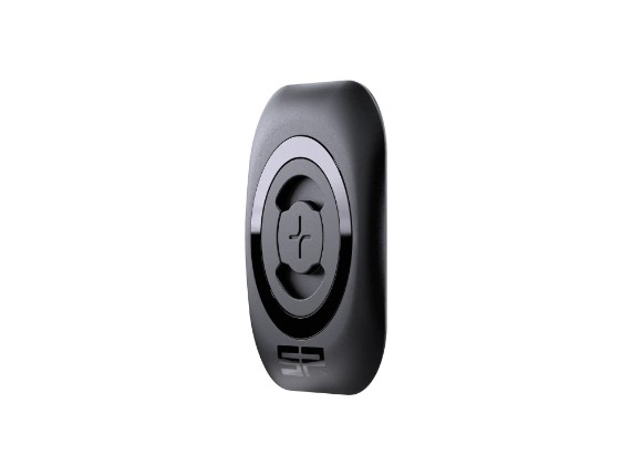 688117-00-909, HALTERUNG SP MOTO BUNDLE UNIVERSAL