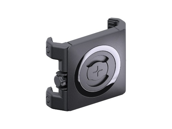 688117-00-936, HALTERUNG SP MOTO BUNDLE UNIVERSAL