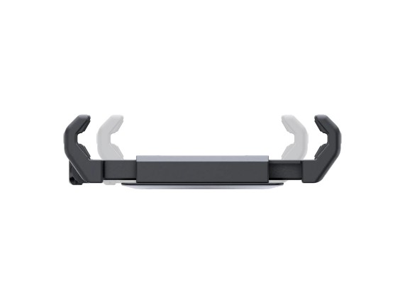 688117-00-936, HALTERUNG SP MOTO BUNDLE UNIVERSAL
