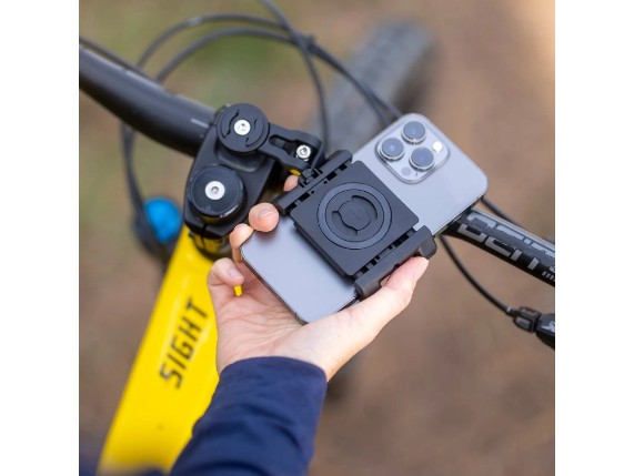 688117-00-936, HALTERUNG SP MOTO BUNDLE UNIVERSAL