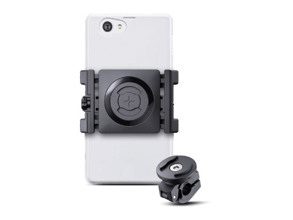 688117-00-936, HALTERUNG SP MOTO SCOOTER BUNDLE SPC