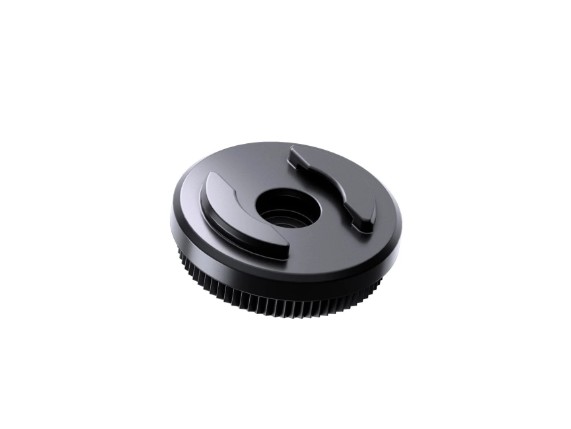 688123-00-001-EH, TESTINA DI RICAMBIO SP HEAD SPC+ MOTO