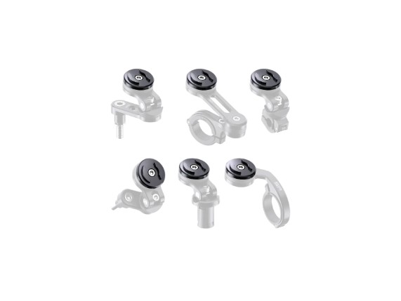 688123-00-001-EH, TESTINA DI RICAMBIO SP HEAD SPC+ MOTO