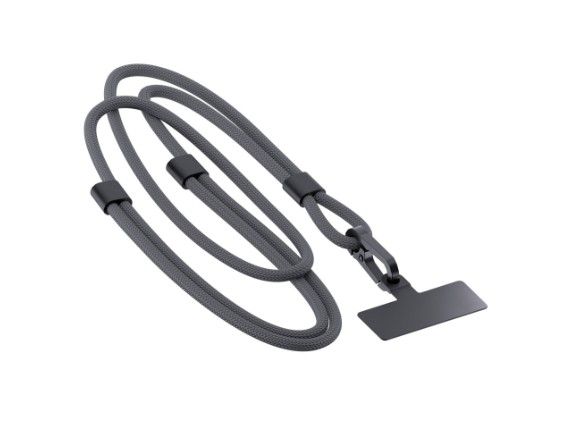 688125-00-001-EH, PORTA TELEFONO SP+ LANYARD
