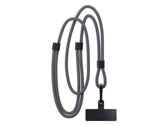 688125-00-001-EH, PORTA TELEFONO SP+ LANYARD
