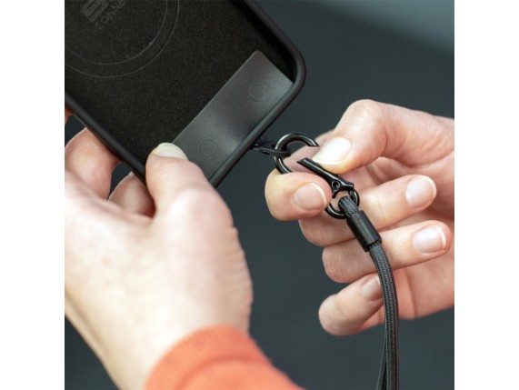 688125-00-001-EH, PORTA TELEFONO SP+ LANYARD
