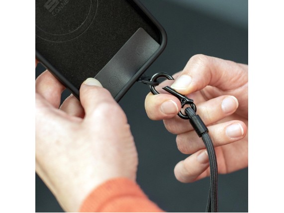 688125-00-001-EH, PORTA TELEFONO SP+ LANYARD