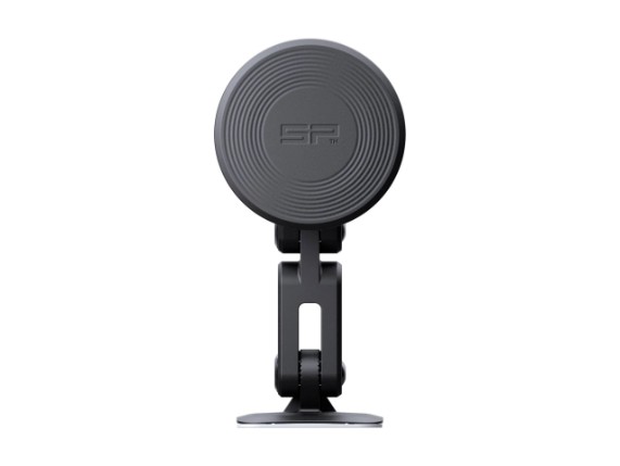 688127-00-001-EH, HANDYHALTERUND SP CHARGINGMOUNT PRO