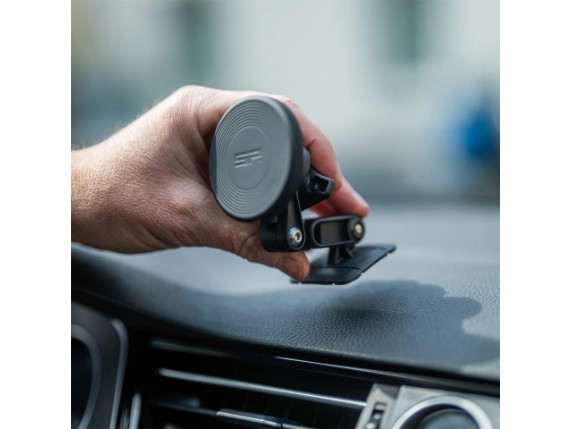 688127-00-001-EH, HANDYHALTERUND SP CHARGINGMOUNT PRO