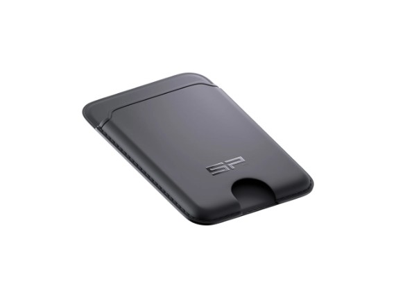 688128-00-001-EH, HANDYHALTERUNG SP CARD WALLET SPC+