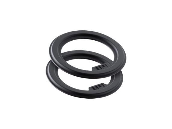 688129-00-001-EH, HANDYHALTERUNG SP MAGNETIC KIT