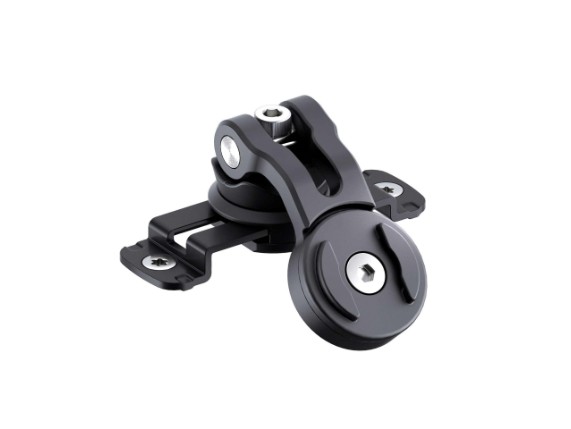 688130-00-001-EH, HANDYHALTERUNG SP BRAKE MOUNT L