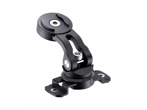 688130-00-001-EH, HANDYHALTERUNG SP BRAKE MOUNT L