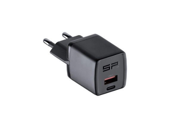 688132-00-001-EH, LADEGERÄT SP WALLCHARGER 30W EU