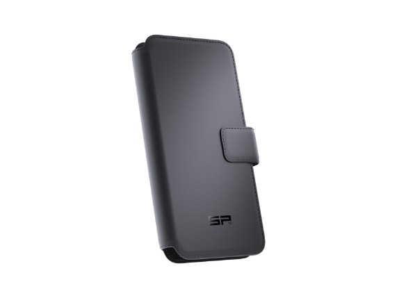 688134-00-001-EH, HANDYHÜLLE SP MAGNETIC FLIP COVER